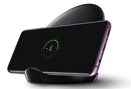 Qi