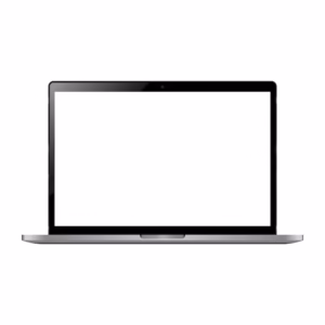 logo macbook