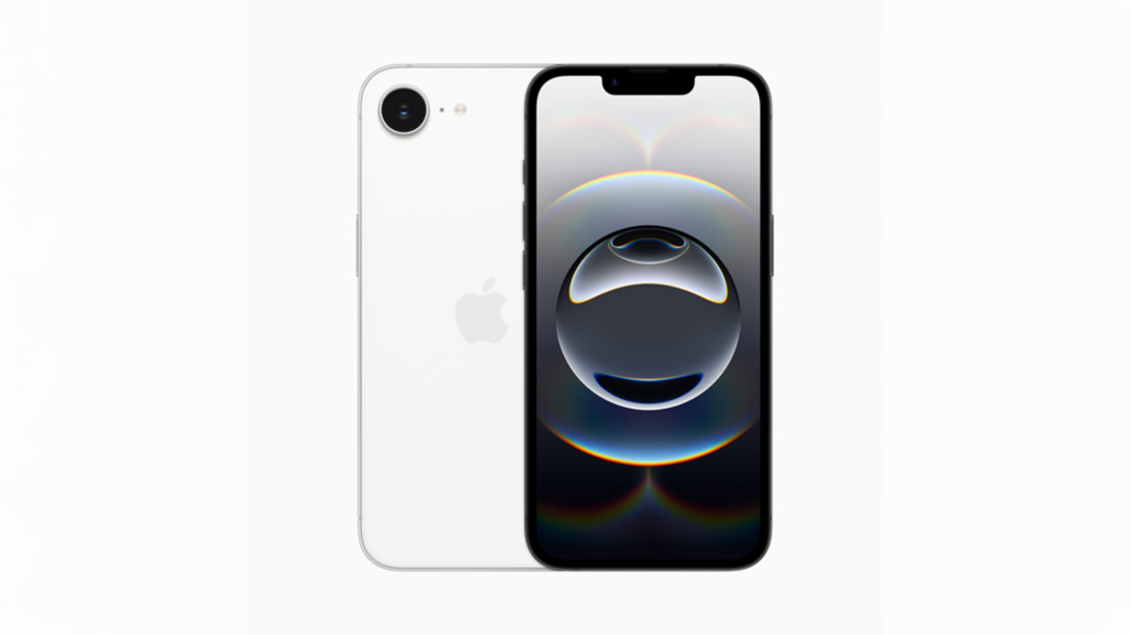 iPhone-16e-