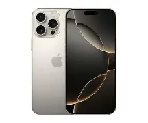 iPhone16 PRO MAX