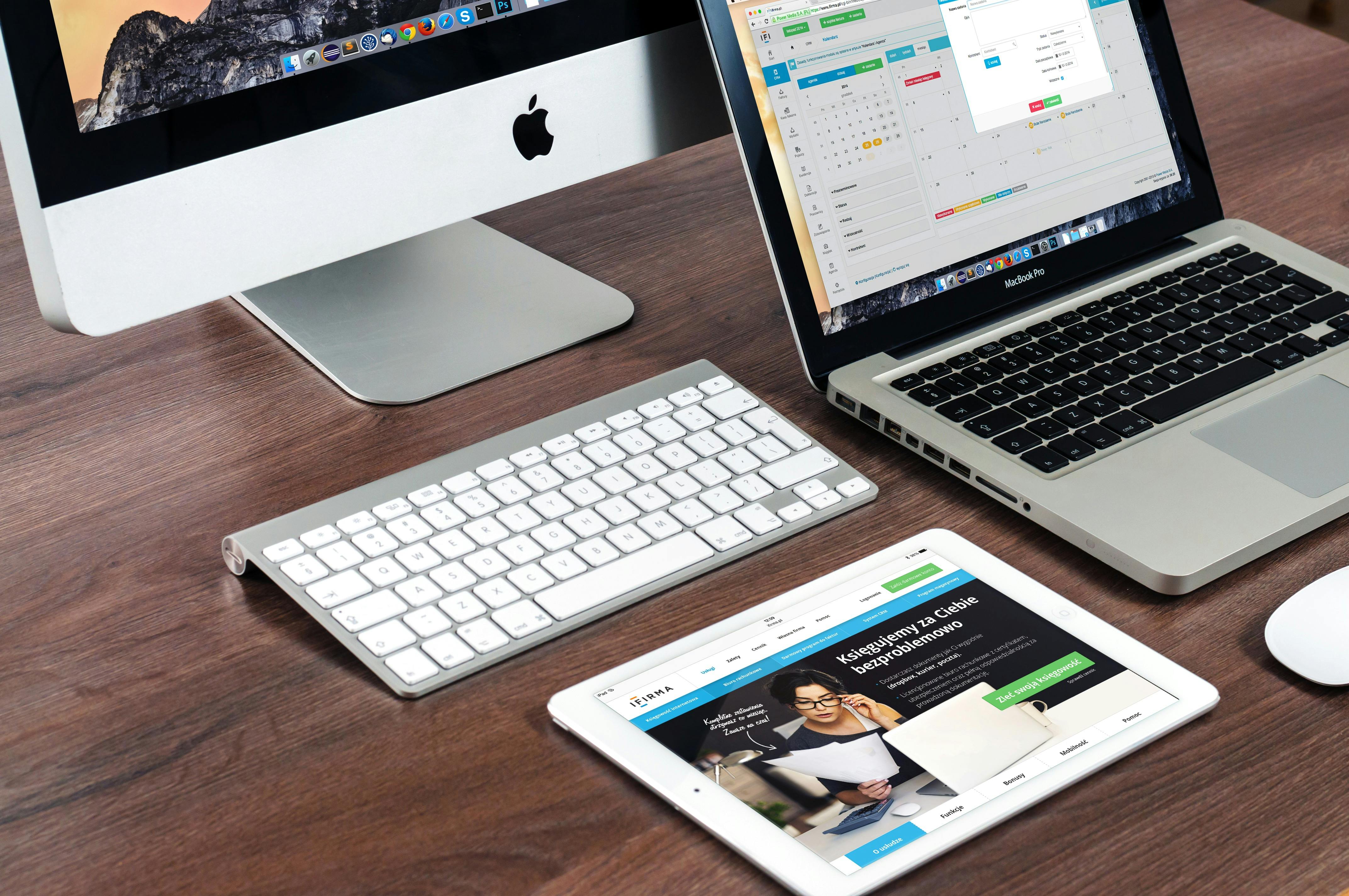 Curiosidades de Mac: Secretos y anécdotas que no conocías