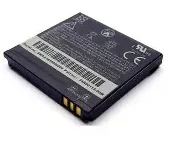 reparación batería