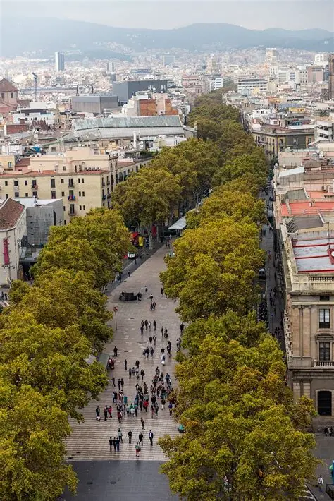 Reparación de Batería iPhone en Barcelona