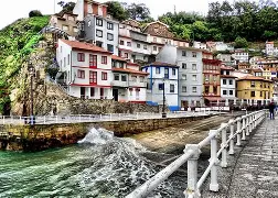 Arreglo de pulsadores de iPhone en Asturias