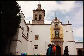 pulsadores de iPhone en Asturias