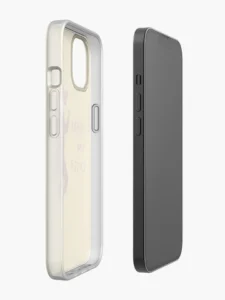 fundas iPhone